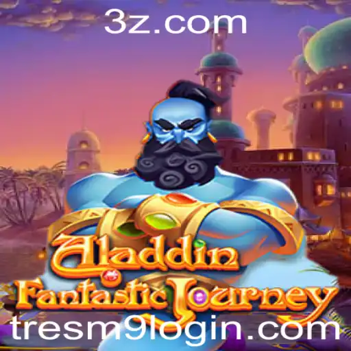 Explorando o Mundo de Aladdin: Introdução e Regras do Jogo