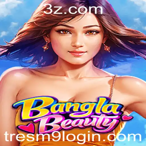 Explorando o Mundo Fascinante de BanglaBeauty e o Login Tresm9