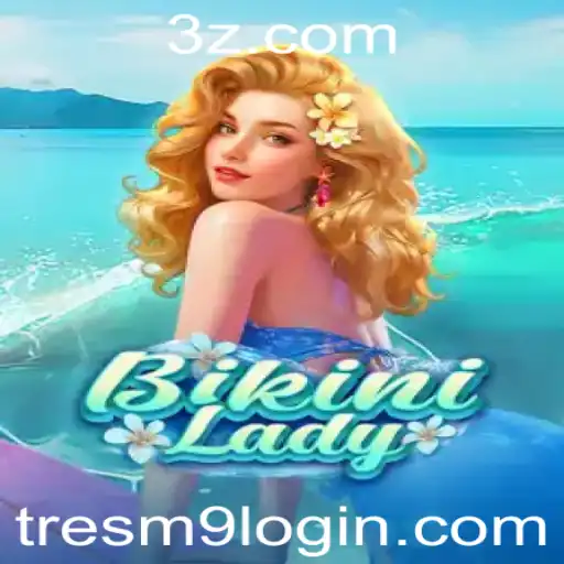 Explorando o Mundo de BikiniLady: Uma Aventura Interativa com tresm9 login