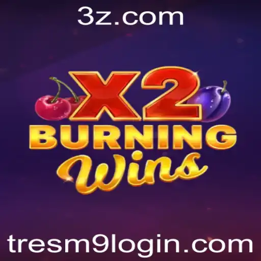 Descubra o Universo de BurningWinsX2: Um Guia Completo