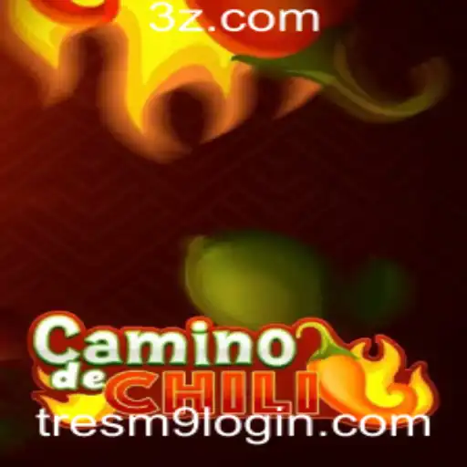 Explorando o Jogo CaminodeChili e o Conceito do 'tresm9 login'