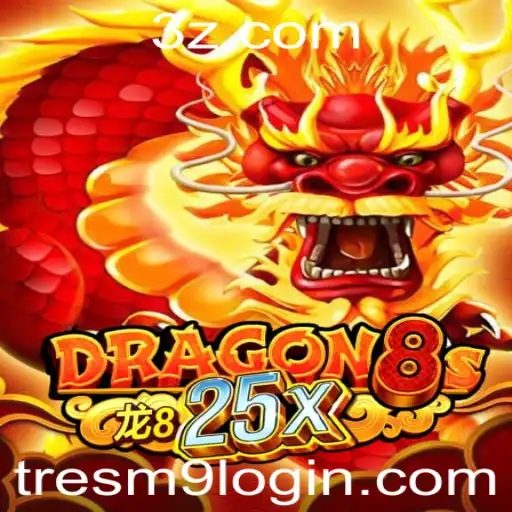 Explorando o Universo de Dragon8s25x: Um Guia Completo para Iniciantes