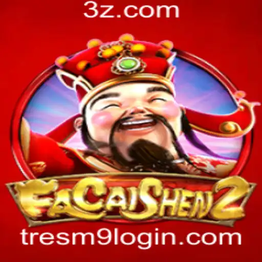 Desvendando FaCaiShen2: Introdução e Regras do Jogo de Temática Oriental