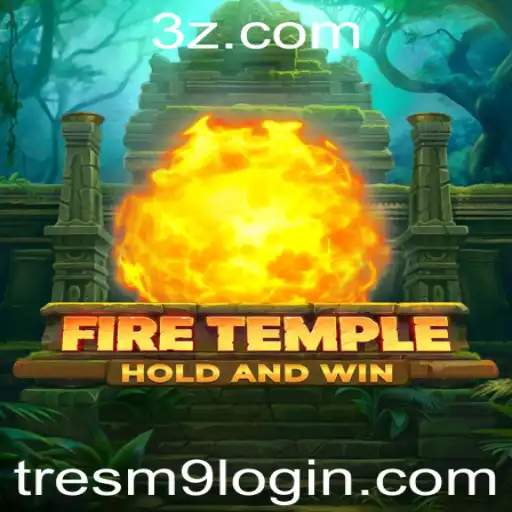 FireTemple: Explorando o Mundo Místico de Aventura e Estratégia