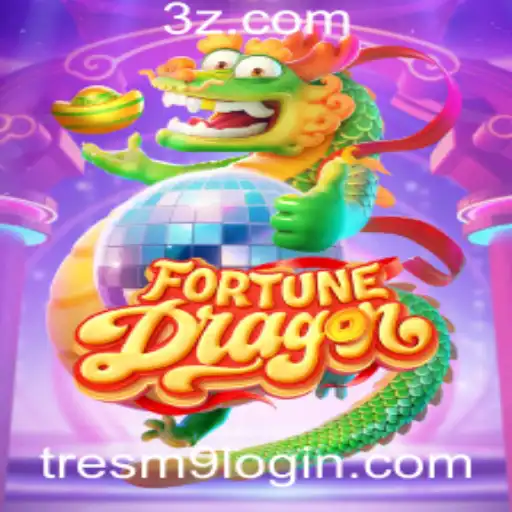 Explorando o Jogo FortuneDragon: Como Jogar e Dicas