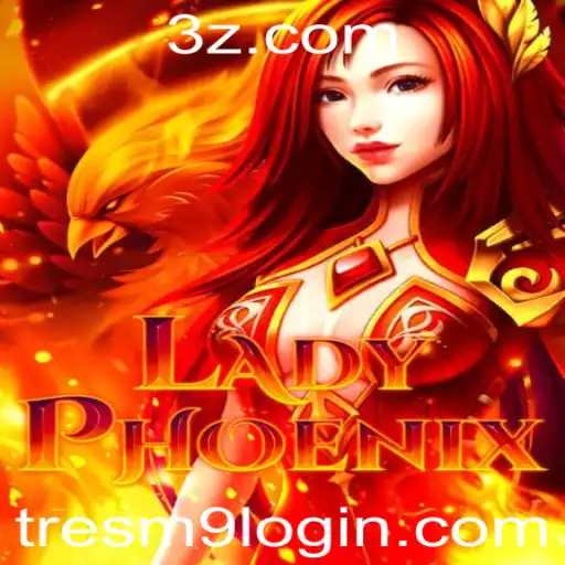 Descubra o Mundo de LadyPhoenix: Guia Completo e Atualizado