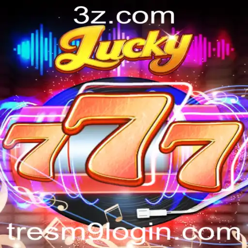 Descubra o Fascinante Mundo de Lucky777: Um Guia Completo
