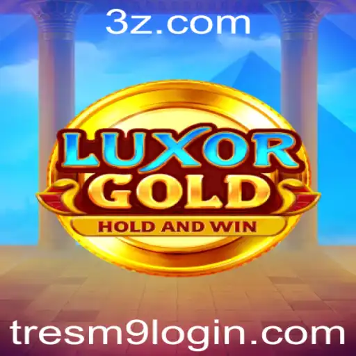 Descubra LuxorGold: Um Mergulho no Mundo Dourado dos Ancestrais