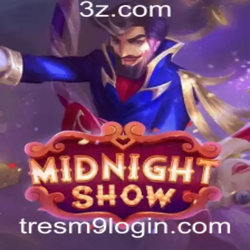 Descubra o Envolvente Mundo de MidnightShow: Um Guia Completo