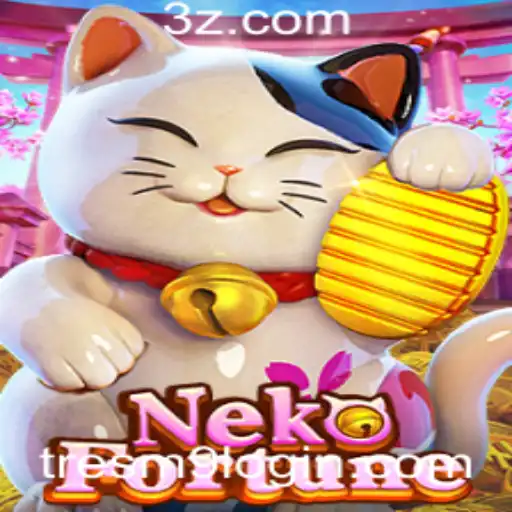 NekoFortune: Uma Introdução ao Universo Felino de Aventura e Sorte