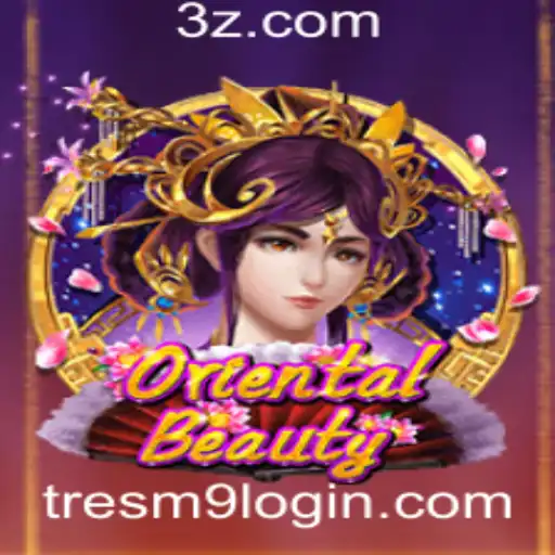 Explorando o Mundo de OrientalBeauty: Um Mergulho na Cultura e Estratégia