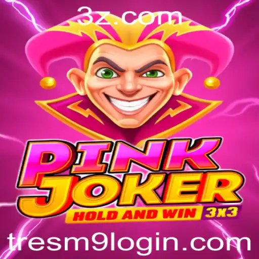 Explorando o Fascinante Mundo de Pinkjoker: Um Guia Completo para Iniciantes