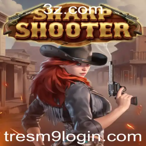 Sharpshooter: Domine a Arte da Precisão no Jogo do Ano