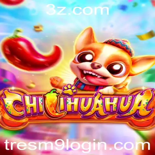CHILIHUAHUA: Descubra o Jogo do Momento e Como Jogar
