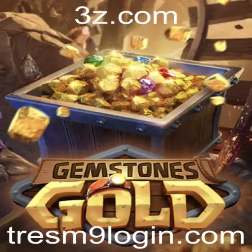 Descubra o Fascinante Universo de GemstonesGold