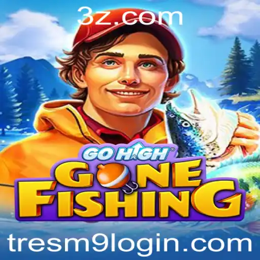 Descubra o Fascinante Mundo de GoHighGoneFishing com tresm9 login