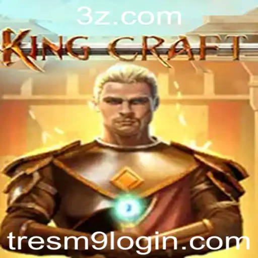 Descubra o Fascinante Mundo de KingcraftMenomin: Guia Completo e Regras