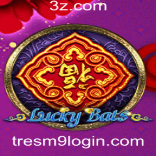 Explorando o Mundo de LuckyBats: Um Mergulho nas Regras e Estratégias