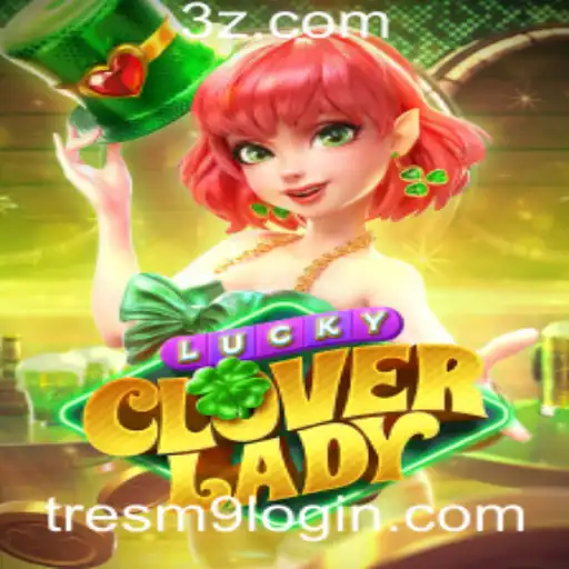 Explorando LuckyCloverLady: A Jogabilidade e Regras do Novo Sucesso