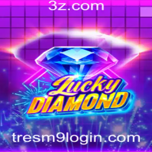 Explorando o Mundo do Jogo 'LuckyDiamond': Estratégias e Inovações