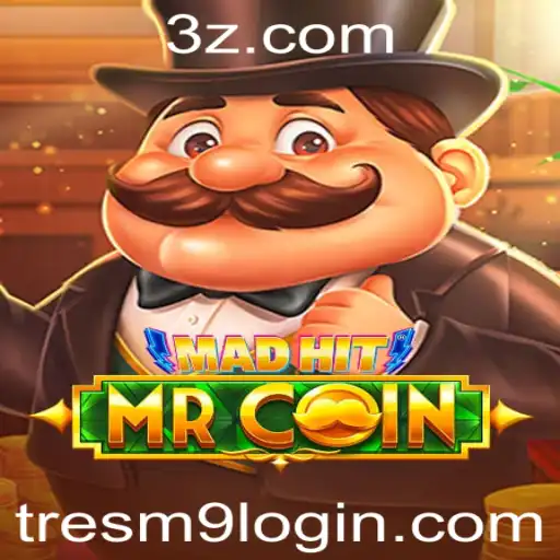 Explorando o Mundo de MadHitMrCoin