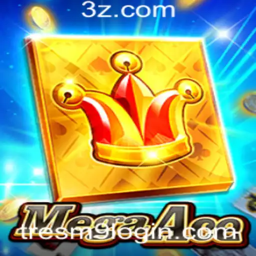 MegaAce: Descobrindo as Regras e Estratégias Iniciais