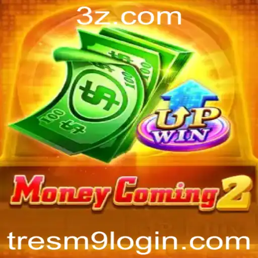 Explorando o Mundo de MoneyComing2 e o Sistema de Login Tresm9