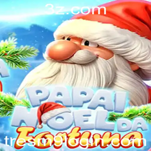 PapaiNoeldaFortuna: Descubra as Aventuras do Novo Jogo