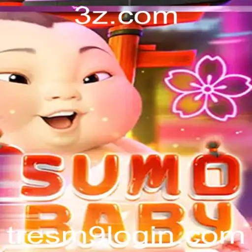 Explorando o Universo de SumoBaby: Um Novo Fenômeno de Jogo