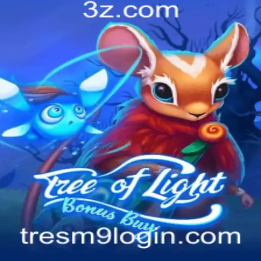 Descubra o Encantador 'TreeOfLightBonusBuy' e Como se Aproveitar de seu Potencial
