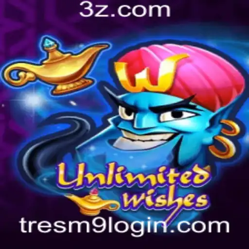 Descubra a Magia do 'UnlimitedWishes': Um Mundo de Diversão e Fantasia